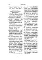 giornale/LO10014784/1938/unico/00000196