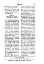 giornale/LO10014784/1938/unico/00000197