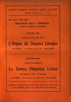 giornale/LO10014784/1938/unico/00000199