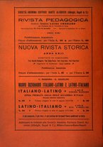 giornale/LO10014784/1938/unico/00000200