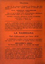 giornale/LO10014784/1938/unico/00000202