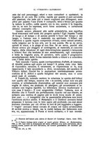 giornale/LO10014784/1938/unico/00000205