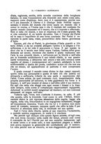 giornale/LO10014784/1938/unico/00000207