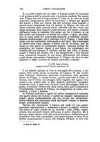 giornale/LO10014784/1938/unico/00000214