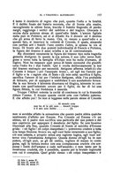 giornale/LO10014784/1938/unico/00000215