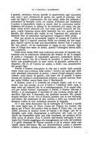 giornale/LO10014784/1938/unico/00000217