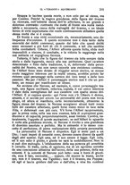 giornale/LO10014784/1938/unico/00000223