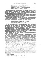 giornale/LO10014784/1938/unico/00000225