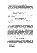 giornale/LO10014784/1938/unico/00000226