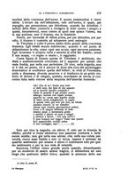 giornale/LO10014784/1938/unico/00000227