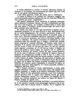 giornale/LO10014784/1938/unico/00000230