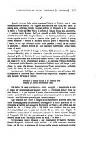 giornale/LO10014784/1938/unico/00000235