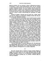 giornale/LO10014784/1938/unico/00000236