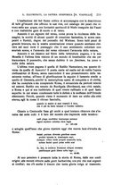 giornale/LO10014784/1938/unico/00000237