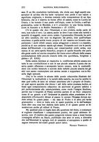 giornale/LO10014784/1938/unico/00000240