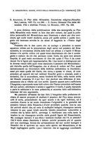 giornale/LO10014784/1938/unico/00000241