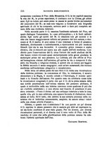 giornale/LO10014784/1938/unico/00000244