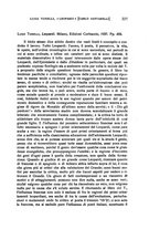 giornale/LO10014784/1938/unico/00000245