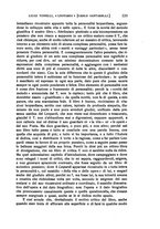 giornale/LO10014784/1938/unico/00000247