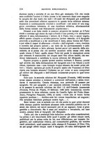 giornale/LO10014784/1938/unico/00000252