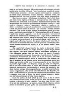 giornale/LO10014784/1938/unico/00000253