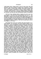 giornale/LO10014784/1938/unico/00000259