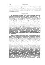 giornale/LO10014784/1938/unico/00000260