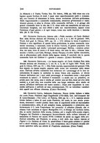 giornale/LO10014784/1938/unico/00000262