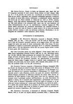 giornale/LO10014784/1938/unico/00000263