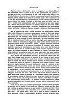 giornale/LO10014784/1938/unico/00000267