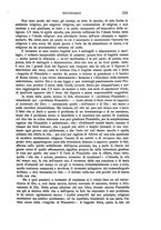 giornale/LO10014784/1938/unico/00000273