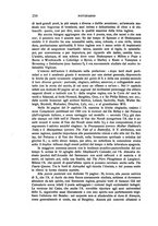 giornale/LO10014784/1938/unico/00000276