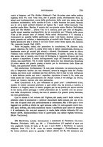 giornale/LO10014784/1938/unico/00000277