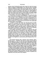 giornale/LO10014784/1938/unico/00000278