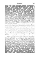 giornale/LO10014784/1938/unico/00000281