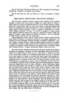 giornale/LO10014784/1938/unico/00000285