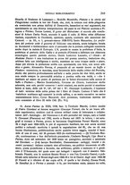 giornale/LO10014784/1938/unico/00000287