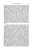 giornale/LO10014784/1938/unico/00000289