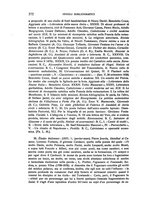 giornale/LO10014784/1938/unico/00000290