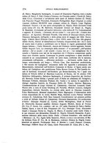 giornale/LO10014784/1938/unico/00000292
