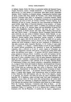 giornale/LO10014784/1938/unico/00000294