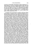 giornale/LO10014784/1938/unico/00000297