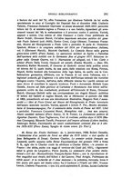 giornale/LO10014784/1938/unico/00000299