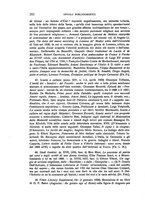 giornale/LO10014784/1938/unico/00000300