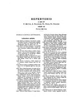 giornale/LO10014784/1938/unico/00000302
