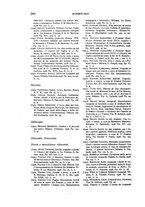 giornale/LO10014784/1938/unico/00000304