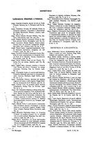 giornale/LO10014784/1938/unico/00000307