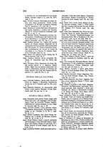 giornale/LO10014784/1938/unico/00000308