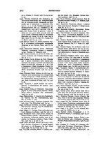 giornale/LO10014784/1938/unico/00000310