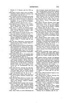 giornale/LO10014784/1938/unico/00000313